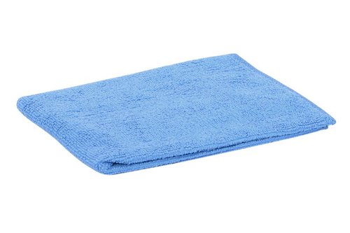 SVEDSKA UTERKA STAND.40x35 240g 220012