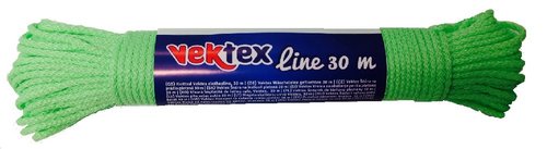 NRA NA PRDLO 20m UH SPONTEX 97024053