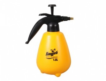 ROZPRASOVAC TL.KINGJET-EASY 1.5L 02519L