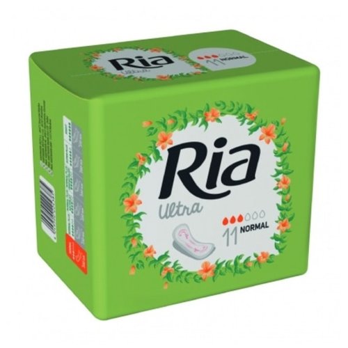 RIA VL.ULTRA NORMAL 11ks