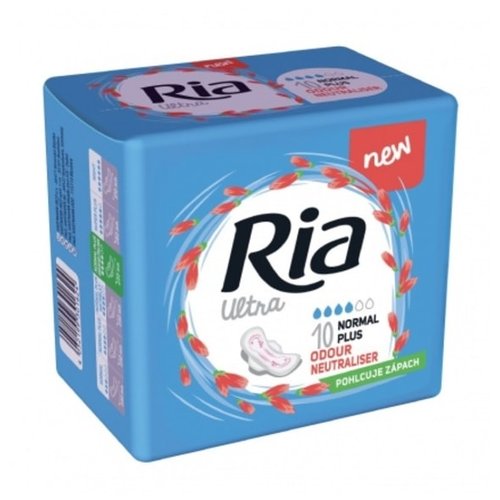 RIA VL.ULTRA SUPER PLUS 9ks