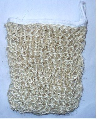 SISAL c2 KAPSA 18x15cm 150027