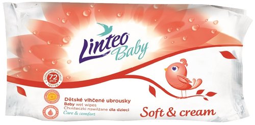 UBROUSKY VLH.DTS.LINTEO 72Ks 25751