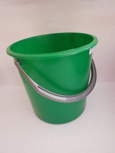 VEDRO 5L PLAST STANDARD     0220508