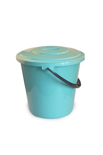VEDRO 16L S VKEM 170030