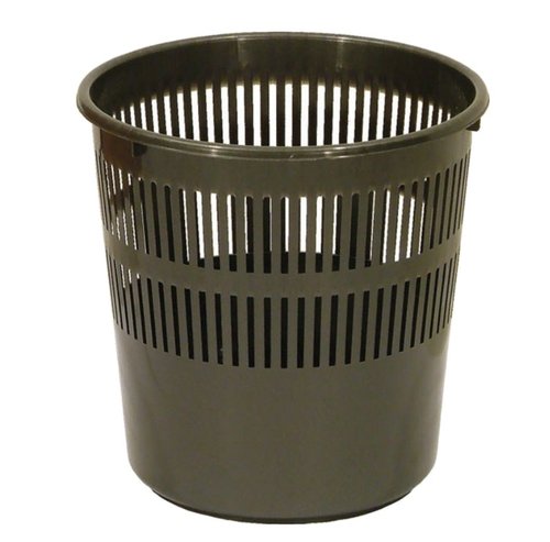 KOS NA ODPAD 12L DROVAN PLAST HND 02