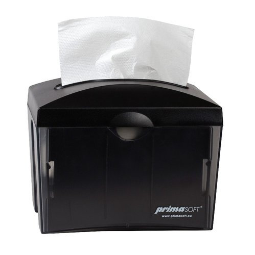 NAPL TEKUT MDLO KARTUE 1L 100302 (z