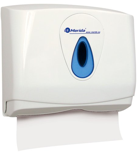 NAPL PNOV MDLO KARTUE 1L 100304 (z