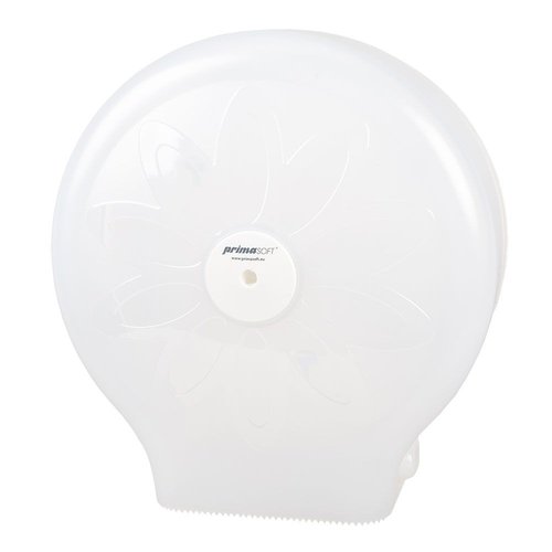 ZSOBNK PAP.RUNIKU ROLE AUTO-MATIC 090