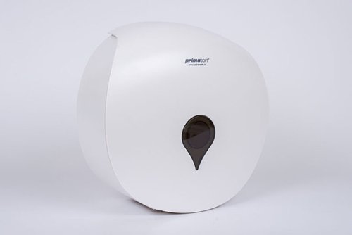 ZASOBNIK TP JUMBO 180-280x95mm 090207 WH