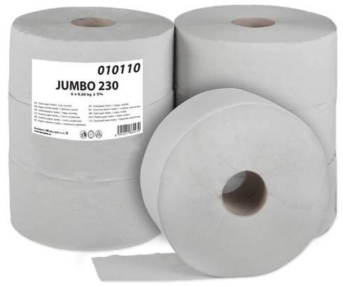 T.PAPIR JUMBO B230/240 1vrstv 010110 18