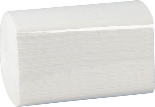 PAPROV UBROUSKY GASTRO 33x33cm 500ks c