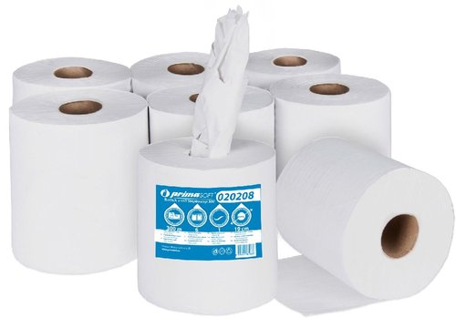 PAP.RUNK 300m/18cm VNIT.ODVIN BL 2V