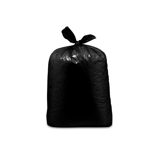 PYTLE NA ODPAD 240L/15KS 90x120cm 60my 