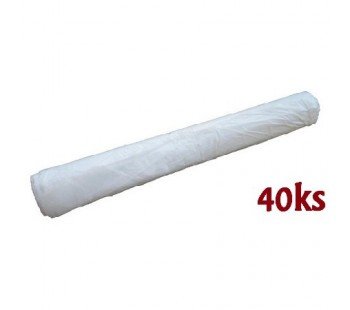 SACKY DO KOSE 63x85cm  70L/40ks  BL