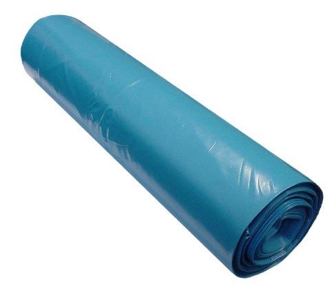 PYTLE NA ODPAD 120L/15ks EXTRA SILN MOD
