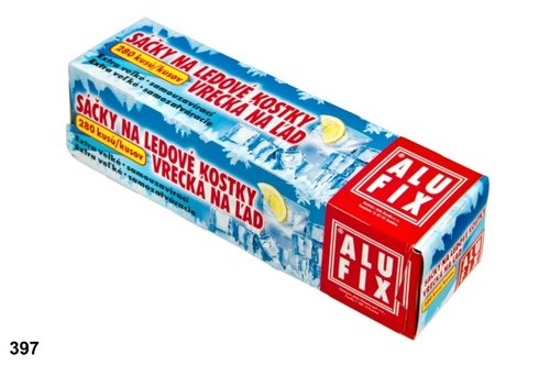 FINO SKY NA LED AUTO CLOSE 240ks  8571