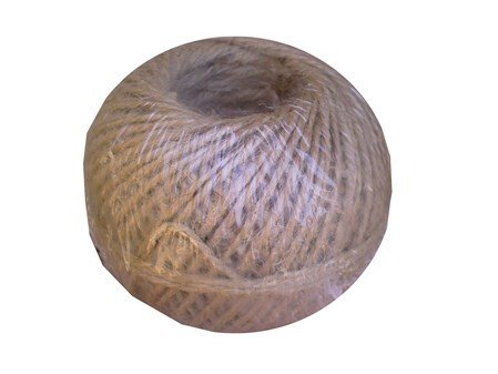 JUTOVY MOTOUZ 100g