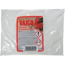 VAJCO 100g NAKLDN VAJEC