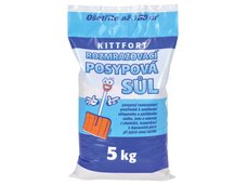 POSYPOV SL 5kg