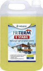 FRITERM E STABIL 5L STEDN TOPEN