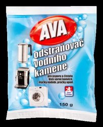 AVA ODSTRANOVAC VOD.KAMENE 150g