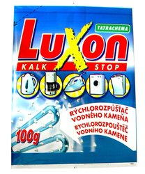 LUXON 100g VODN KMEN