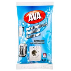 AVA ODSTRANOVAC VOD.KAMENE 250g