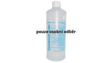 PAVKOV VODA 900g 200.01