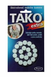 TAKO-TABLETY 20ks ISTI PRAEK