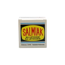 SALMIAK 150g /NA LETOVN/