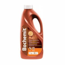 BOCHEMIT PLUS I 1L