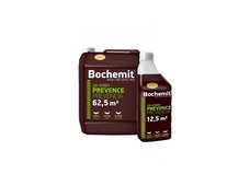 BOCHEMIT OPTIMAL FORTE 1KG CIRY
