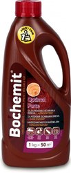 BOCHEMIT OPTIMAL FORTE 1KG HNEDY