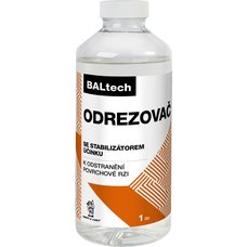 ODREZOVA 1L BEZOPLACH.BALTECH 471132