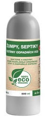 BALBIO BAKTERIE DO UMP SEPTIKU A OV 50