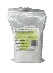 MASTENEC MLET 100g /KLOUZEK/