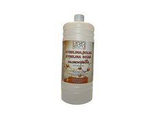 KYSELINA SOLN 2L /HCL/