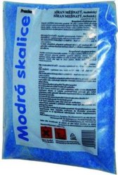 MODR SKALICE 500g 126.01