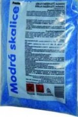 MODR SKALICE-SR.MDNAT 1kg 125.01