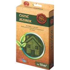 BALBIO CISTIC JEZIREK 100g 625976