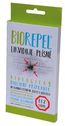 BIO REPEL POTLACOVANI PLSN VE ZDI 3g