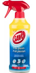 SAVO PROTI PLSNI 500ml SPRAY 99078173