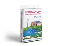 BIO RAIN OETEN DE.VODY V NDRCH 4