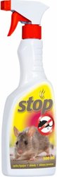 BIOENZYM P1 DO SEPTIKU 500g 9239