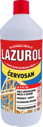 LAZUROL ERVOSAN 1L NA DEVOKAZN HMYZ 6