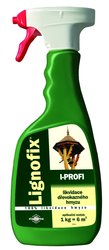 LIGNOFIX I-PROFI APLIKACNI 1kg