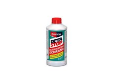 DETASTOP 0,9kg  LIKVIDACE PLSN 627060