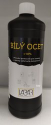 OCET BL 10% 1LITR