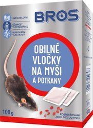 BROS-OBILNE VLOCKY 5x20g MYI/KRYSY 5604